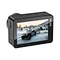 sjcam sj10 pro